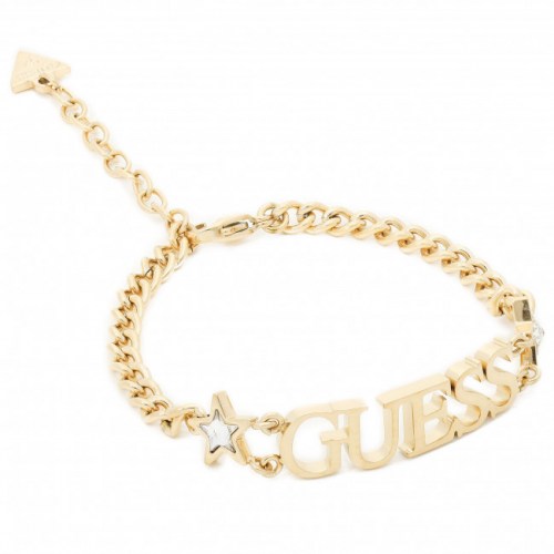 Bracciale Donna JUBB70 076JW guess